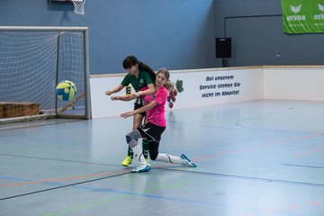 Bild 649 - wCJ Budenzauber Pinneberg